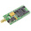 MikroElektronika GSM Click GL865-QUAD GSM/GPRS GSM mikroBus Click Board 850 → 1900MHz MIKROE-1298