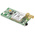 MikroElektronika GSM Click GL865-QUAD GSM/GPRS GSM mikroBus Click Board 850 → 1900MHz MIKROE-1298