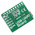 MikroElektronika FT232RL Development Kit MIKROE-483
