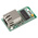 MikroElektronika ETH Click ENC28J60 Ethernet Evaluation Kit MIKROE-971