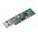 Texas Instruments CC2540 Bluetooth Smart (BLE) USB Stick CC2540EMK-USB