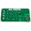 Analog Devices iCoupler USB Hub ADuM4160 Reference Design EVAL-CN0158-EB1Z