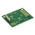 SparqEE GPS Module GPSv1-0