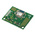 SparqEE GPS Module GPSv1-0