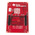 Texas Instruments SimpleLink LaunchPad CC3200 RF MCU, WiFi Evaluation Board CC3200-LAUNCHXL