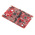 Texas Instruments SimpleLink LaunchPad CC3200 RF MCU, WiFi Evaluation Board CC3200-LAUNCHXL