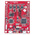 Texas Instruments Advanced Emulation BoosterPack WiFi Add On Board for CC3100 BoosterPack CC31XXEMUBOOST