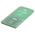 MikroElektronika RFid click CR95HF RFID mikroBus Click Board 13.56MHz MIKROE-1434