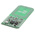 MikroElektronika RFid click CR95HF RFID mikroBus Click Board 13.56MHz MIKROE-1434