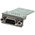 MikroElektronika Development Kit MIKROE-1582