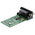 MikroElektronika Development Kit MIKROE-1582