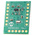 Microchip MCP2200 Breakout Module ADM00393