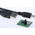 Microchip MCP2200 Breakout Module ADM00393