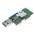 Texas Instruments USB CC1111 RF Transceiver Dongle CC1111EMK868-915