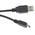 Microchip PICTail Plus RN4020 Bluetooth Smart (BLE) Daughter Board RN-4020-PICTAIL