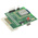 Microchip PICTail Plus RN4020 Bluetooth Smart (BLE) Daughter Board RN-4020-PICTAIL