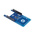 STMicroelectronics X-Nucleo-NFC Evaluation Kit X-NUCLEO-NFC01A1
