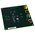 Analog Devices EVAL-ADCMP553BRMZ, Comparator Evaluation Board for ADCMP553