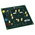 Analog Devices EVAL-ADCMP553BRMZ, Comparator Evaluation Board for ADCMP553