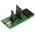 Microchip MCP2221 Breakout Module ADM00559