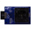 Skyworks Solutions Inc Si538X4X-44SKT-DK, ClockBuilder Pro Daughter Board for Field Programmer Dongle