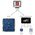 Skyworks Solutions Inc CBPROG-DONGLE, ClockBuilder Pro Programming Dongle for Si534x, Si538x
