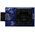 Silicon Labs Si538X4X-64SKT-DK, ClockBuilder Pro Daughter Board for Field Programmer Dongle