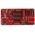 Microchip Curiosity Development Board DM164137