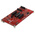 Microchip Curiosity Development Board DM164137