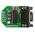 MikroElektronika MAX232 Development Kit MIKROE-222