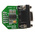 MikroElektronika MikroElektronika MAX3232 Development Kit MIKROE-602