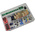 Analog Devices ADALP2000, Active Learning Program Education Parts Kit