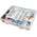Analog Devices ADALP2000, Active Learning Program Education Parts Kit
