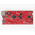 Texas Instruments EK-TM4C129EXL
