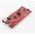 Texas Instruments EK-TM4C129EXL