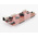 Texas Instruments EK-TM4C129EXL