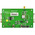 Quectel L76 GLONASS (GNSS), GPS Evaluation Board L76EVB-KIT