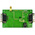 Quectel L76 GLONASS (GNSS), GPS Evaluation Board L76EVB-KIT