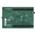 STMicroelectronics Discovery MCU Development Kit STM32F407G-DISC1