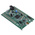 STMicroelectronics Discovery MCU Development Kit STM32F407G-DISC1