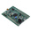 STMicroelectronics Discovery MCU Development Kit STM32F407G-DISC1