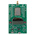 Microchip LoRa Mote RN2483 LoRa Development Board DM164138