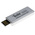 Telit SL869 V2S GLONASS (GNSS), GPS Evaluation Kit SL869L-V2S EVK