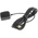 Telit SL869 V2S GLONASS (GNSS), GPS Evaluation Kit SL869L-V2S EVK