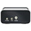 Telit SL869 V2S GLONASS (GNSS), GPS Evaluation Kit SL869L-V2S EVK