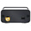 Telit SL869 V2S GLONASS (GNSS), GPS Evaluation Kit SL869L-V2S EVK