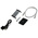 Telit SL869 V2S GLONASS (GNSS), GPS Evaluation Kit SL869L-V2S EVK