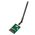Semtech SX1272 LoRa Module 868MHz SX1272RF1BAS