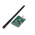 Semtech SX1272 LoRa Module 868MHz SX1272RF1BAS