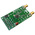 Semtech SX1276 LoRa Module SX1276RF1JAS